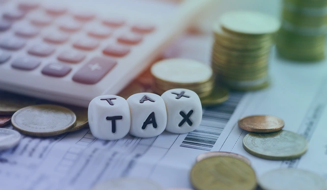 فرار مالیاتی دانه‌درشت‌ها چقدر است؟