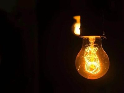 عدم سرمایه‌گذاری لازم در گذشته، دلیل خاموشی‌های امروز