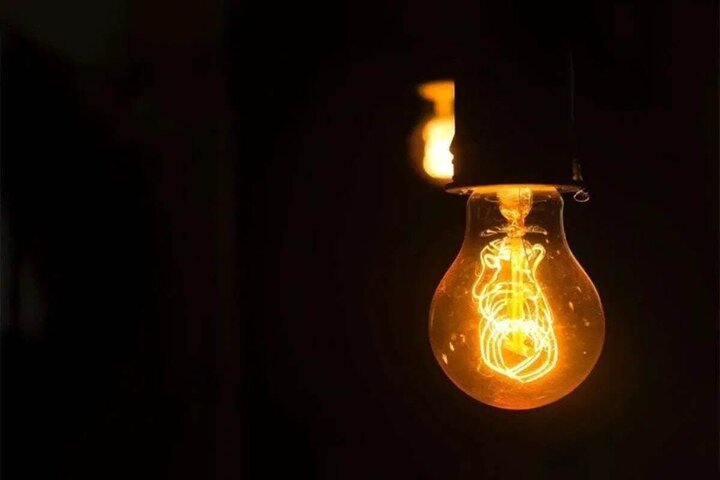 عدم سرمایه‌گذاری لازم در گذشته، دلیل خاموشی‌های امروز