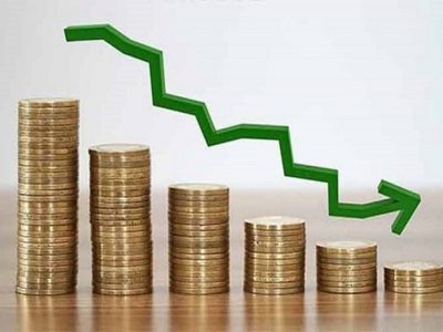 نبرد نابرابر: تورم در مقابل معیشت مردم