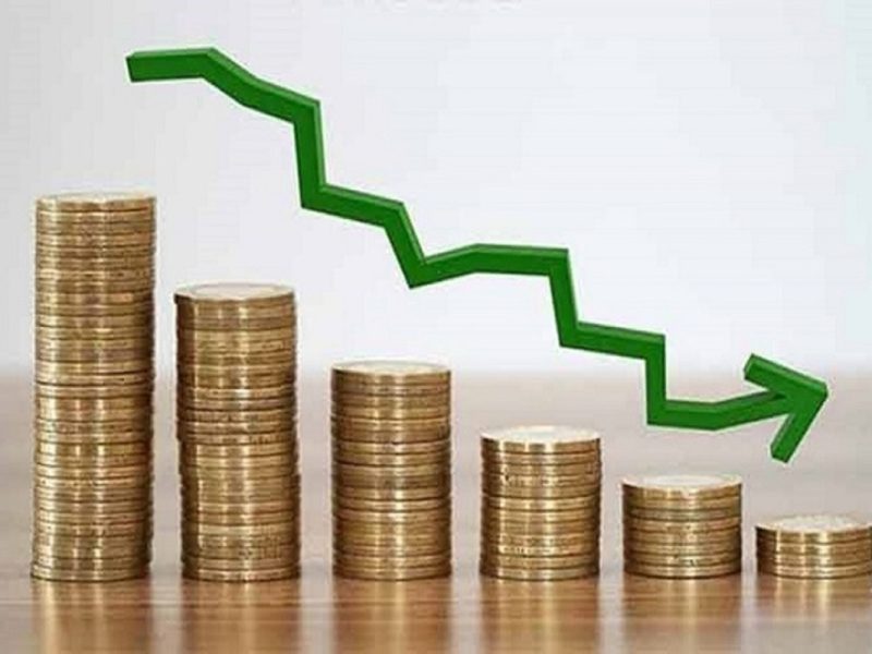 نبرد نابرابر: تورم در مقابل معیشت مردم