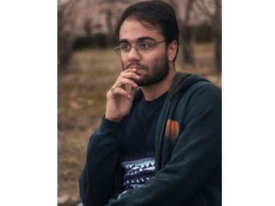 کارگر سرمایه است