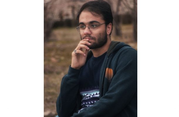 کارگر سرمایه است