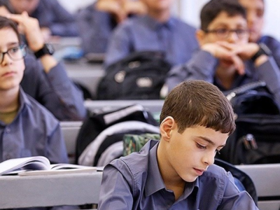 آسیب تعطیلات مکرر مدارس بر پیکر آینده