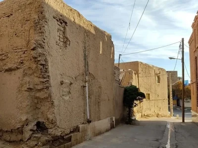 آمار وحشتناک شورای شهر؛ تهران ۴۰ هزار ساختمان فرسوده بسیار پرخطر دارد!