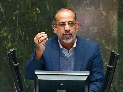 تعارض منافع در مدیریت خودروسازی عامل گرانی است