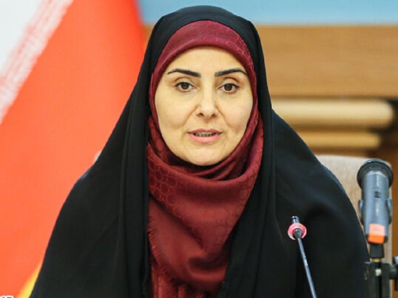 تنوع‌بخشی به سبد مسکن و مسکن استیجاری در اولویت است