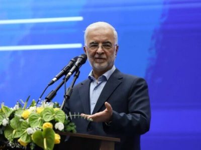 وزیر کشور: خسارت خودروهای آسیب‌دیده در جنگ ۱۲ روزه پرداخت می‌شود