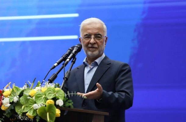 وزیر کشور: خسارت خودروهای آسیبدیده در جنگ ۱۲ روزه پرداخت میشود