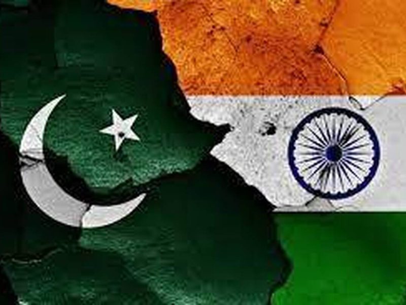 تاثیر جنگ هند و پاکستان بر بازار طلا