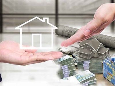 شیوع «بدمسکنی» میان کارگران با تشدید گرانی‌ها