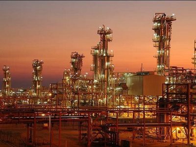 پتروپالایشگاه‌ها؛ گذرگاه طلایی تولید و مقابله با تحریم‌ها