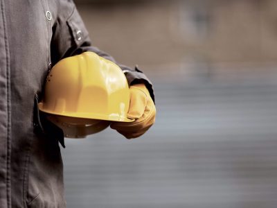 امتناع کارفرمایان از تامین ایمنی کارگران