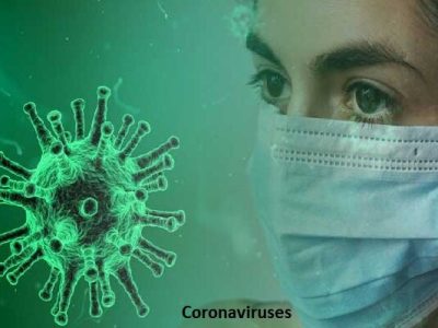 کرونا در کمین است