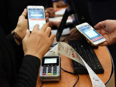 ماجرای وام ۱۰ میلیون تومانی یارانه چیست؟