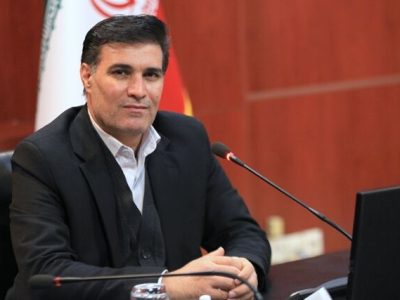 سرمایه‌گذاری در تولید با رویکرد پایداری محیط‌زیست