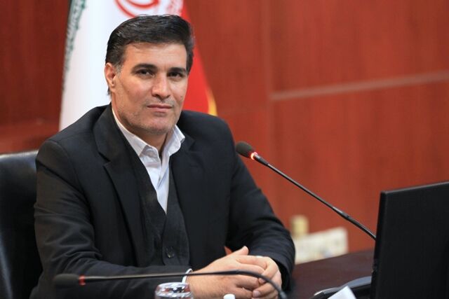 سرمایه‌گذاری در تولید با رویکرد پایداری محیط‌زیست