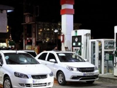 هشدار پلیس به جایگاه‌داران سوخت؛ کلاهبرداری به روش اسکیمر در پمپ بنزین