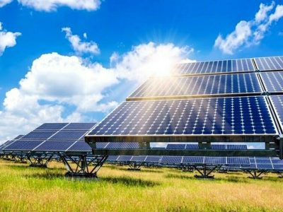 تحول انرژی سبز؛ نقش کلیدی دولت، سرمایه‌گذاران و فناوری