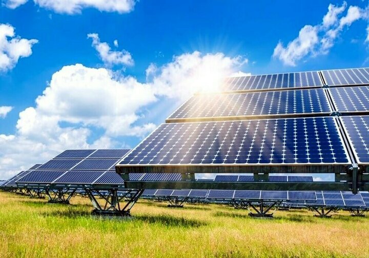 تحول انرژی سبز؛ نقش کلیدی دولت، سرمایه‌گذاران و فناوری