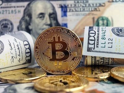 ریزش هم‌زمان طلا، نقره، نفت و بیت‌کوین در بازارهای جهانی