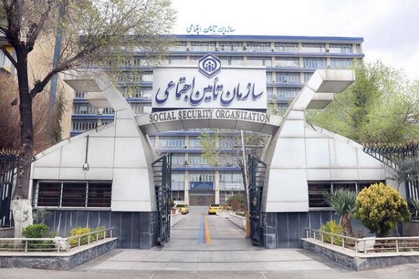 زمان دقیق پرداخت معوقات بازنشستگان اعلام شد