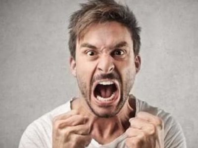 تورم نه‌فقط اقتصاد که اخلاق و فرهنگ جامعه را نابود می‌کند