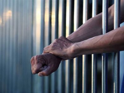 نرخ بیکاری ۵٠ درصدی آمار سرقت‌ها را افزایش داده است