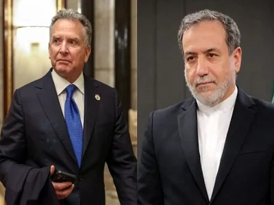 زمان احتمالی ششمین دور مذاکرات هسته ای تهران و واشنگتن اعلام شد