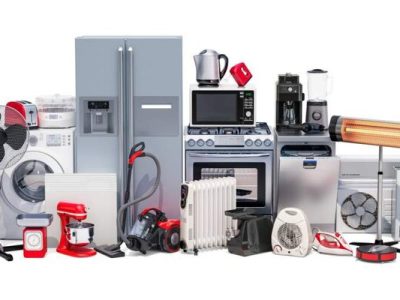 مشترکان چگونه خسارت ناشی از برق را دریافت کنند؟