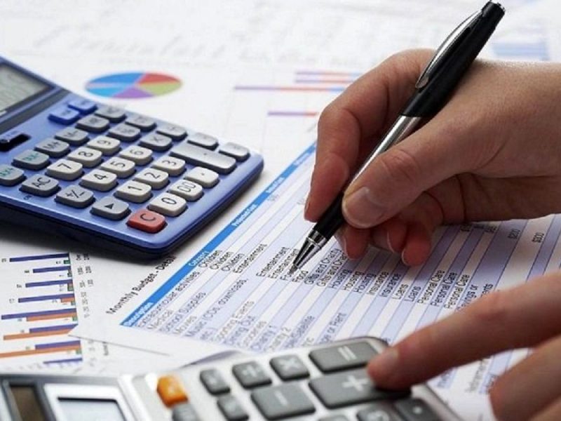 معافیت مالیاتی واحد‌های صنفی به ۲۸۰ میلیون تومان رسید