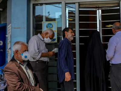 هدفمندی یارانه‌ها با معیار حقوق؛ نسخه‌ای ناعادلانه برای مردم