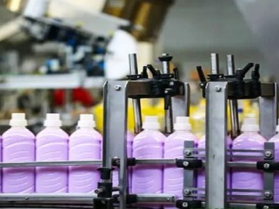 اسامی فرآورده‌های غیرمجاز مراقبت از مو و پوست منتشر شد