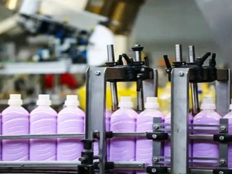 اسامی فرآورده‌های غیرمجاز مراقبت از مو و پوست منتشر شد