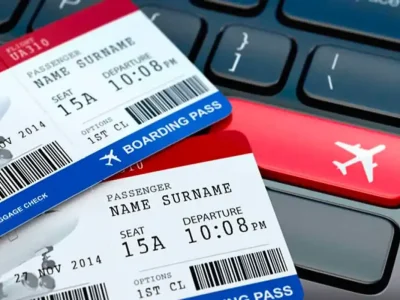 آخرین خبرها از نرخ‌گذاری بلیت هواپیما