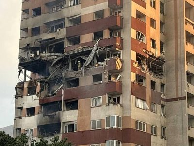 آغاز پرداخت کمک‌هزینه مسکن به مستاجران آسیب دیده در جنگ از فردا