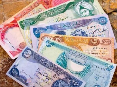 دریافت کنندگان ارز اربعین؛ از عودت ارز خود غافل نشوید