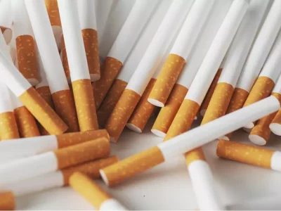 چه چیزهایی درباره مافیای سیگار نمی‌دانیم؟