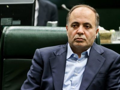 وزیر جهاد: صادرات کشاورزی ۳۲ درصد افزایش یافت