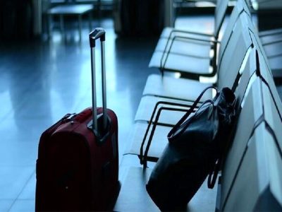 مهاجرت، مرگ نوآوری!