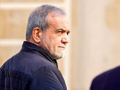 رئیس‌ جمهور: همسان‌سازی حقوق بازنشستگان مجدد اجرا می‌شود