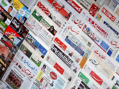 بحران دستمزد، ناامنی شغلی و فشار اقتصادی بر روزنامه‌نگاران