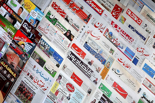 بحران دستمزد، ناامنی شغلی و فشار اقتصادی بر روزنامه‌نگاران