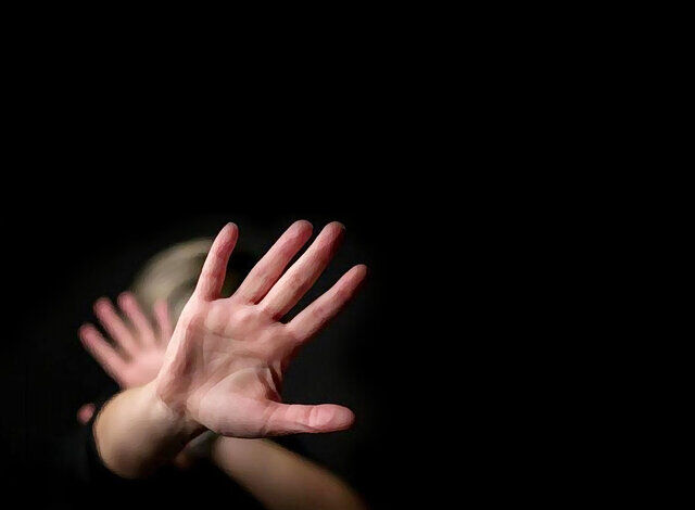 خشونت خانگی در حال تبدیل به بحران اجتماعی!