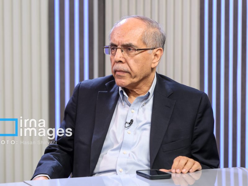 فعالسازی مکانیسم ماشه نامطلوب برای ایران و اروپا