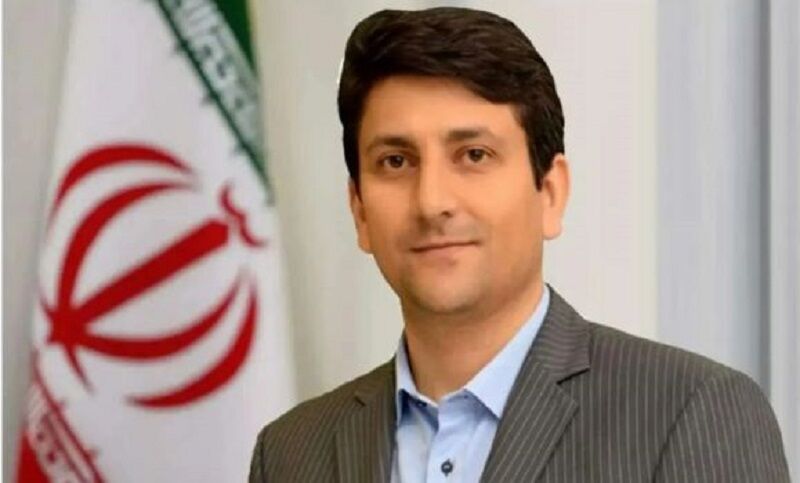 هوش مصنوعی؛ طلیعه عصری نو برای ایران