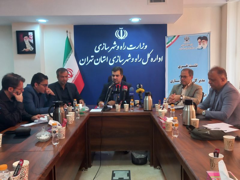 ثبت نام ۳۵هزار متقاضی برای طرح جوانی جمعیت/ تایید نهایی ۴۳ هزار متقاضی در نهضت ملی مسکن