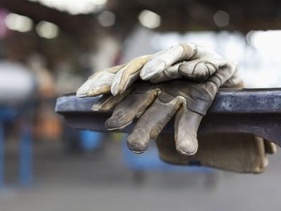 خطر تعدیل گسترده نیرو به دلیل قطعی برق