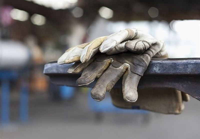 خطر تعدیل گسترده نیرو به دلیل قطعی برق