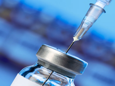 نقش مافیای دارو در توقف عرضه واکسن پاپیلوگارد